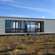 Illustration for article titled Design-Your-Own Prefab Home and Save the Planet While Youre at It